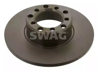 swag-10908540